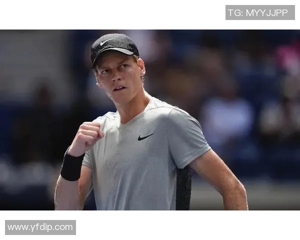 球场巨星傲视群雄展现看不起人的独特气场