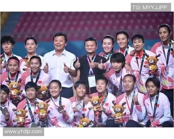 韩国足球亚运会阵容揭秘 主要球星表现如何助力争金